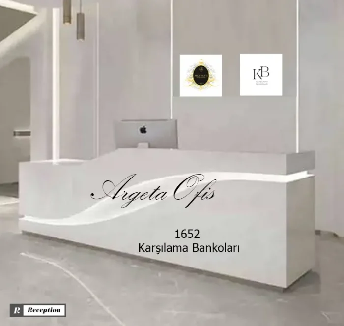 1652 Danışma Bankosu