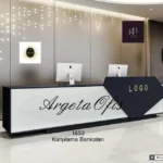 1653 Danışma Bankosu