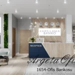 1654 Danışma Bankosu