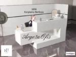 1656 Danışma Bankosu
