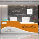 1657 Danışma Bankosu