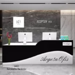 1657 Danışma Bankosu