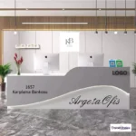 1657 Danışma Bankosu