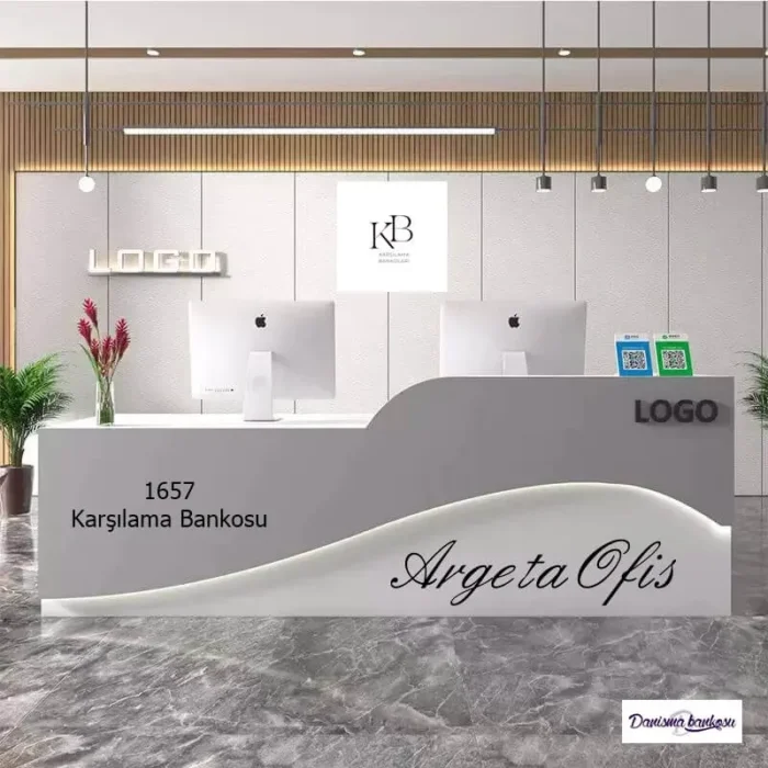 1657 Danışma Bankosu