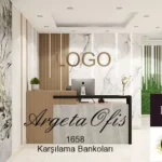 1658 Danışma Bankosu