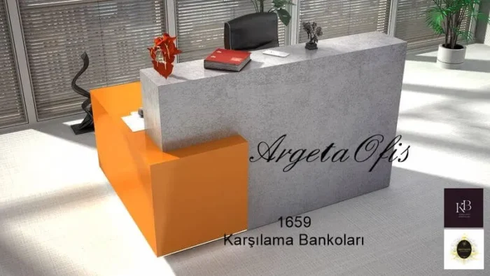 1659 Danışma Bankosu