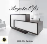 1660 Danışma Bankosu