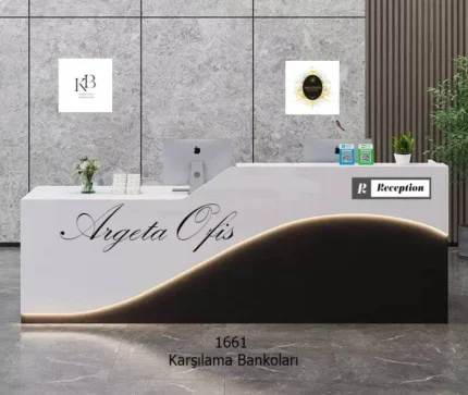 1661 Danışma Bankosu