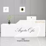 1662 Danışma Bankosu