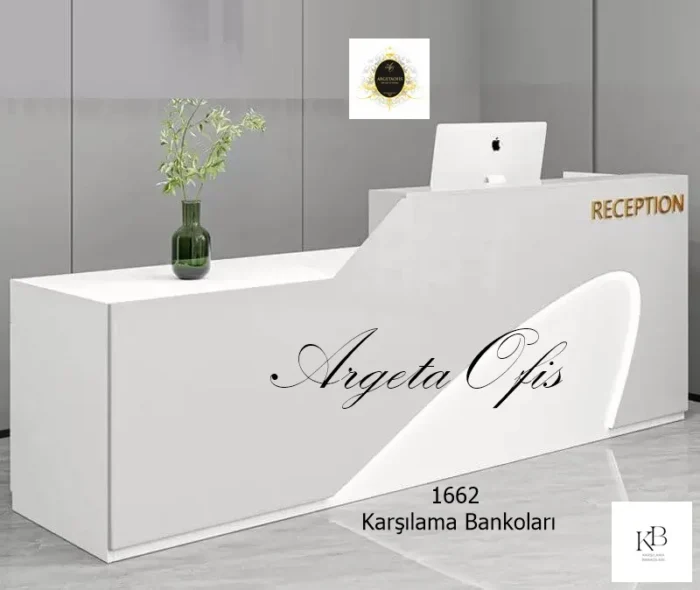 1662 Danışma Bankosu