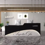 1663 Danışma Bankosu