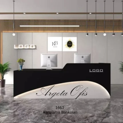 1663 Danışma Bankosu