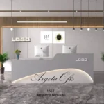 1663 Danışma Bankosu