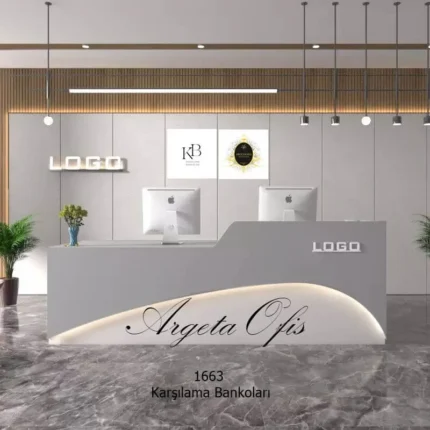 1663 Danışma Bankosu