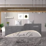 1663 Danışma Bankosu