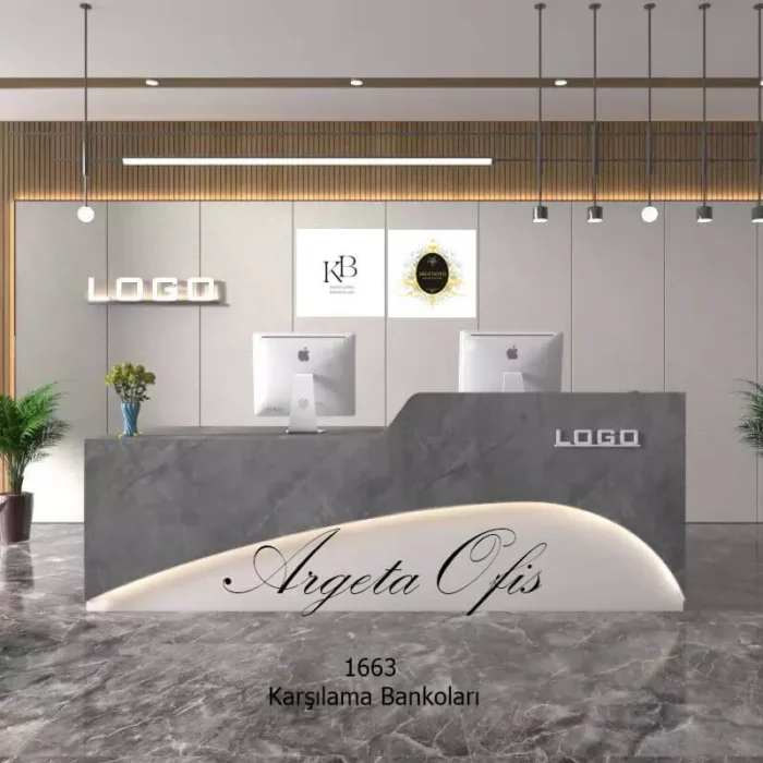 1663 Danışma Bankosu