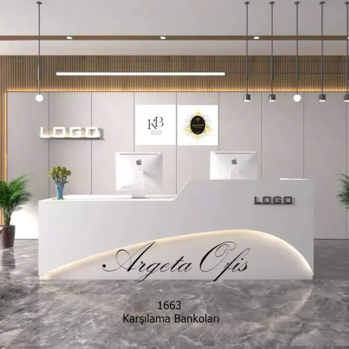 1663 Danışma Bankosu