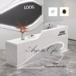 1664 Danışma Bankosu