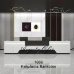 1666 Danışma Bankosu