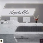 1669 Danışma Bankosu