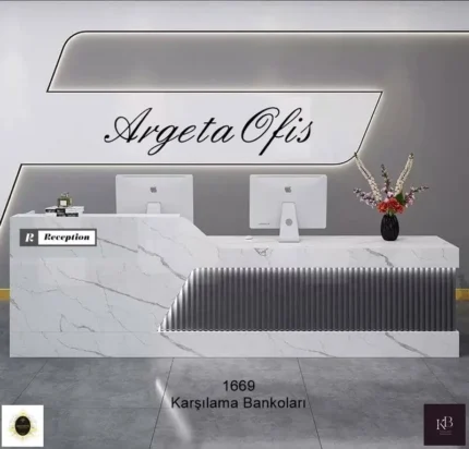 1669 Danışma Bankosu