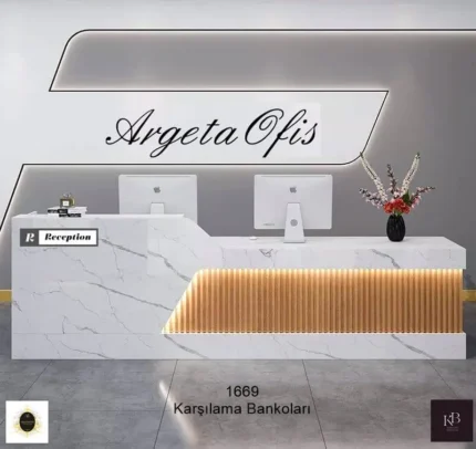 1669 Danışma Bankosu