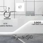 1674 Danışma Bankosu