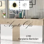 1675 Danışma Bankosu