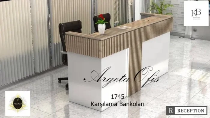 1675 Danışma Bankosu