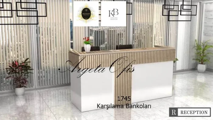 1675 Danışma Bankosu