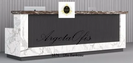 1676 Danışma Bankosu