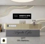 1677 Danışma Bankosu