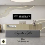 1677 Danışma Bankosu