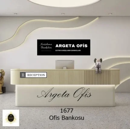 1677 Danışma Bankosu