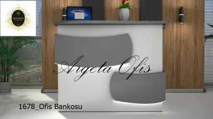 1678 Danışma Bankosu