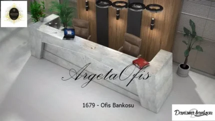 1679 Danışma Bankosu