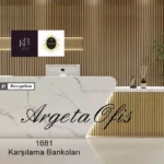 1681 Danışma Bankosu