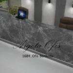 1684 Danışma Bankosu