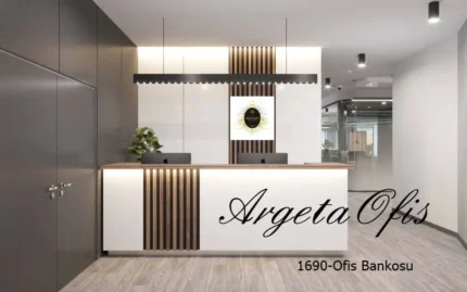 1690 Danışma Bankosu