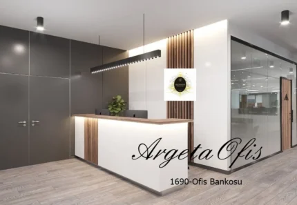 1690 Danışma Bankosu