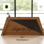 1691 Danışma Bankosu