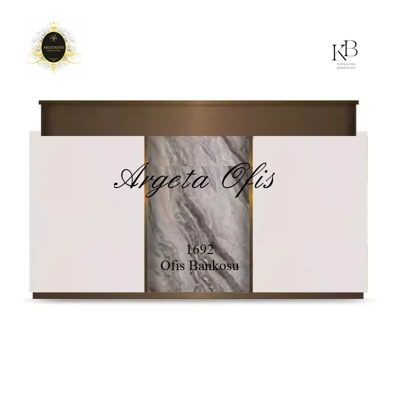 1692 Danışma Bankosu