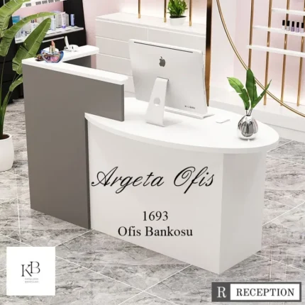 1693 Danışma Bankosu