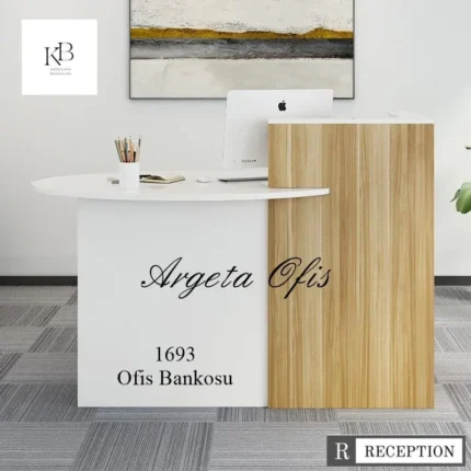 1693 Danışma Bankosu