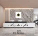 1695 Danışma Bankosu - Görsel 6
