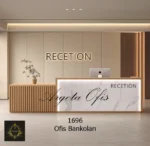 1696 Danışma Bankosu - Görsel 6