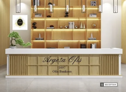 1697 Danışma Bankosu