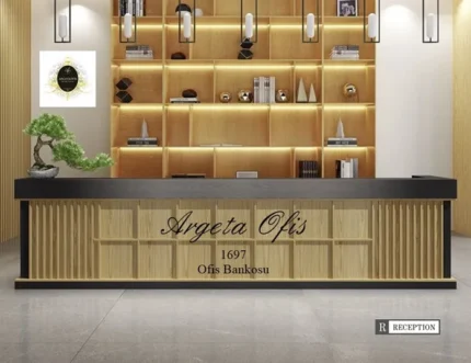 1697 Danışma Bankosu