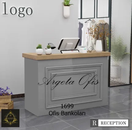 1699 Danışma Bankosu