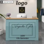 1699 Danışma Bankosu